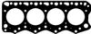 ELRING 986.518 Gasket, cylinder head